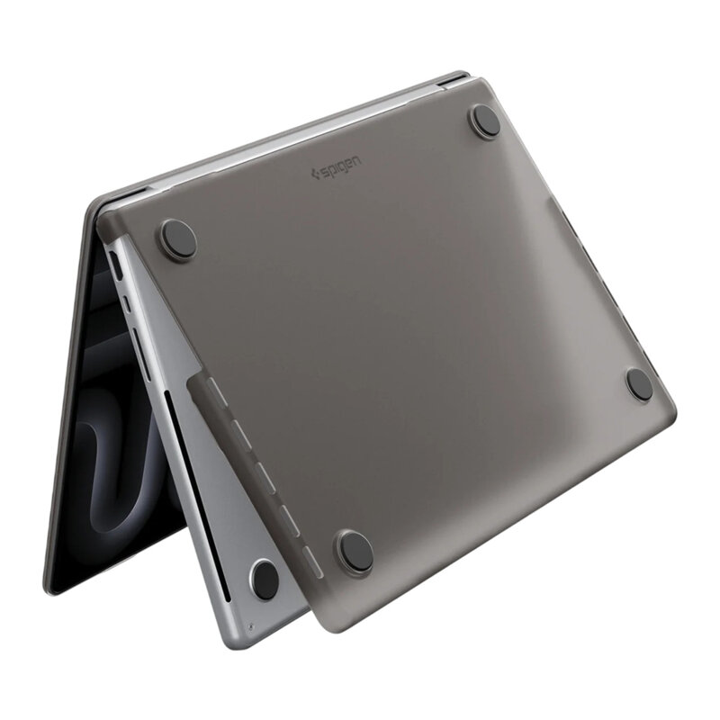 Carcasa MacBook Pro 14