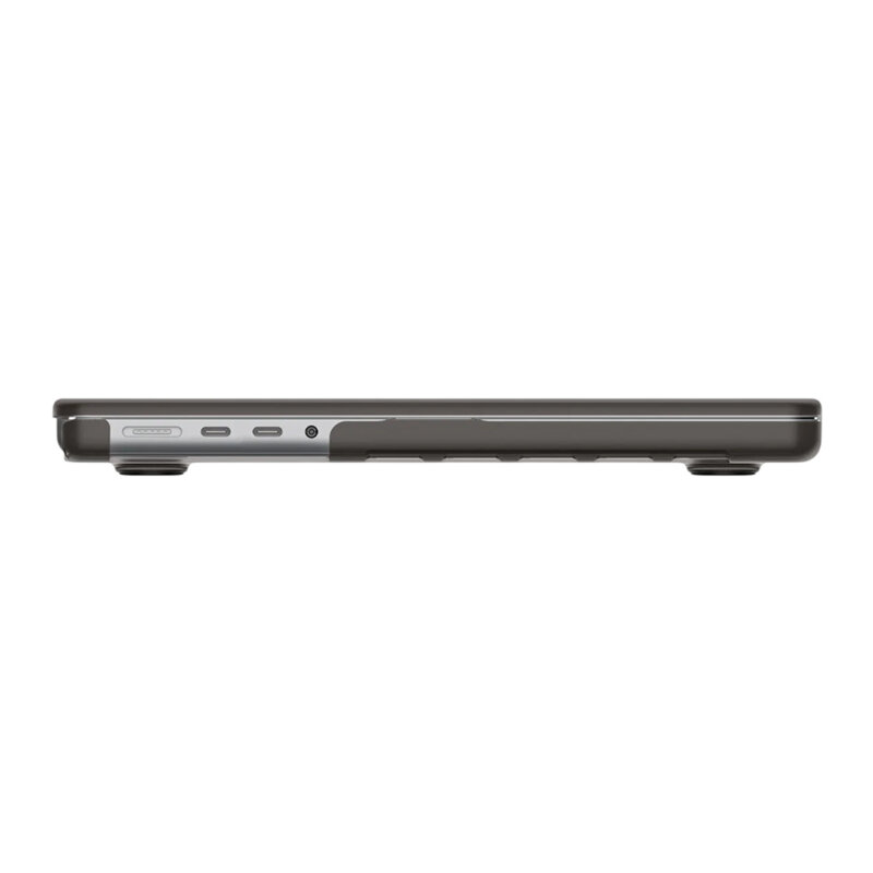 Carcasa MacBook Pro 14