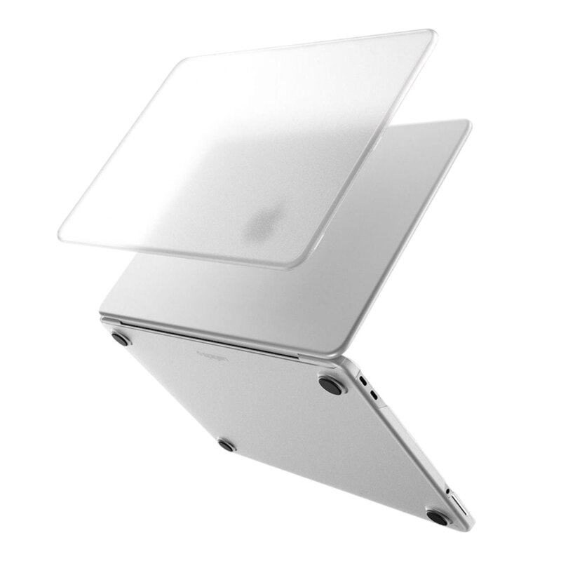 Carcasa MacBook Neo 13