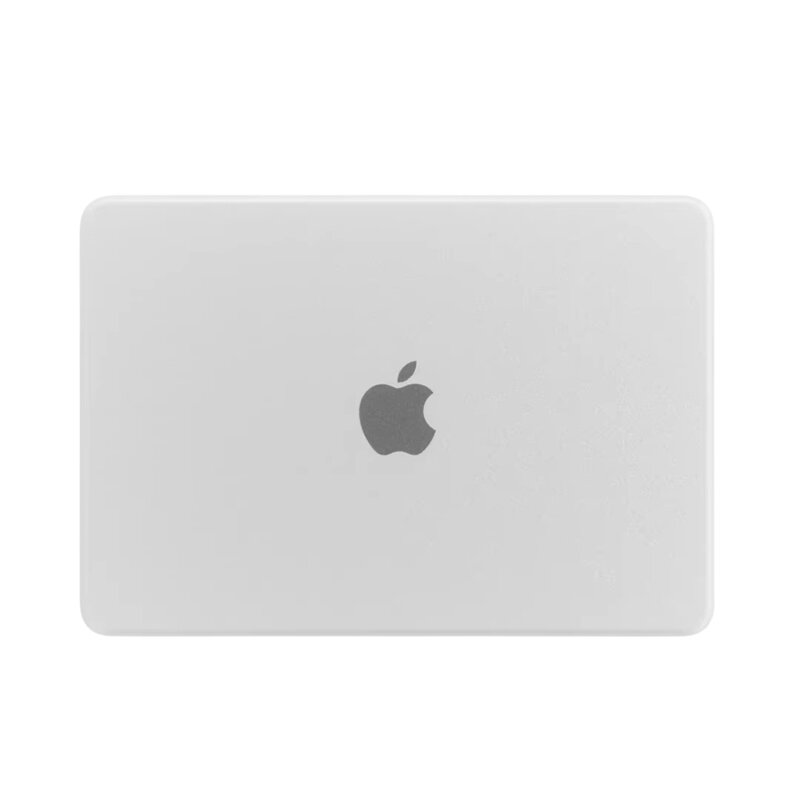 Carcasa MacBook Neo 13
