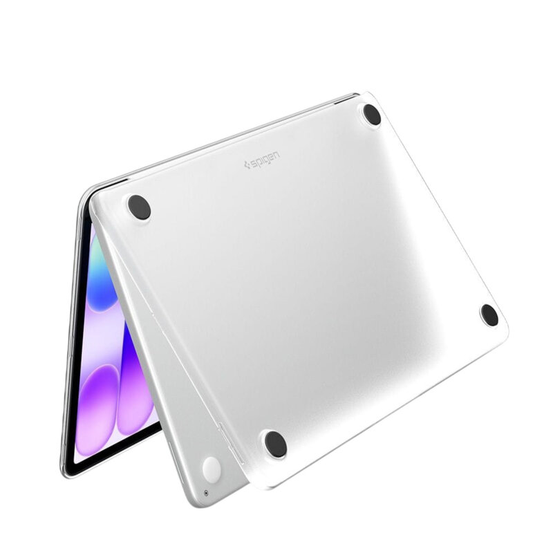 Carcasa MacBook Neo 13