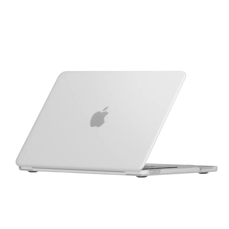 Carcasa MacBook Neo 13