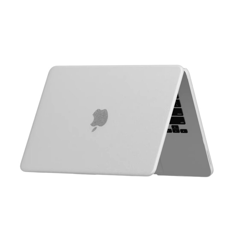 Carcasa MacBook Neo 13