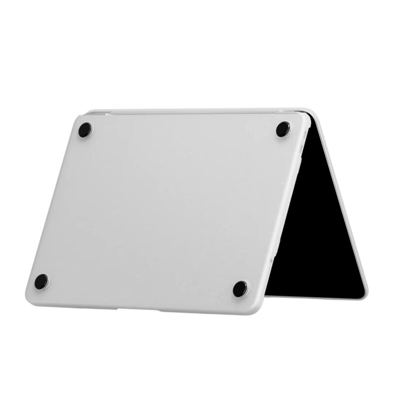 Carcasa MacBook Neo 13