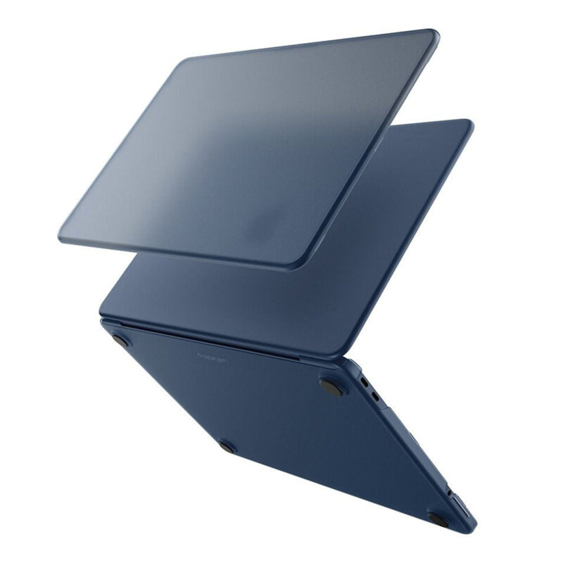 Carcasa MacBook Neo 13