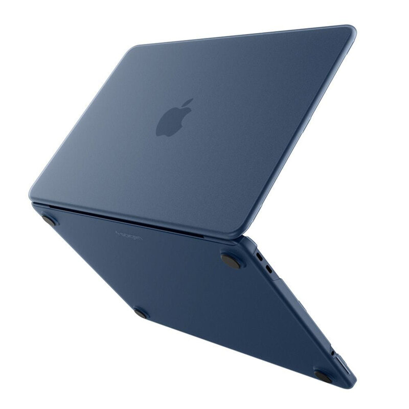 Carcasa MacBook Neo 13
