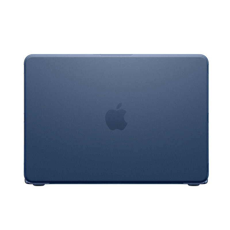 Carcasa MacBook Neo 13