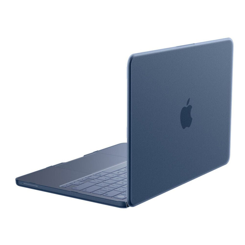 Carcasa MacBook Neo 13