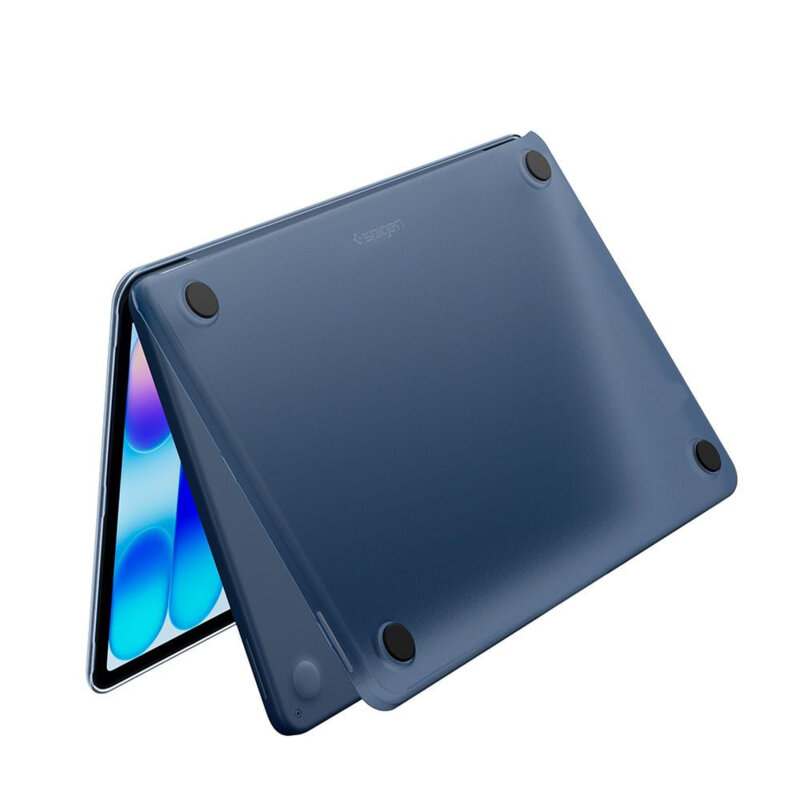 Carcasa MacBook Neo 13