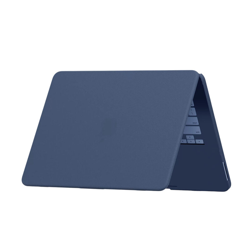 Carcasa MacBook Neo 13