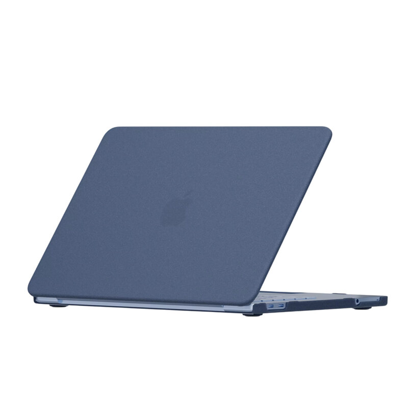 Carcasa MacBook Neo 13