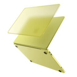 Carcasa MacBook Neo 13