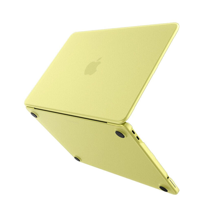Carcasa MacBook Neo 13