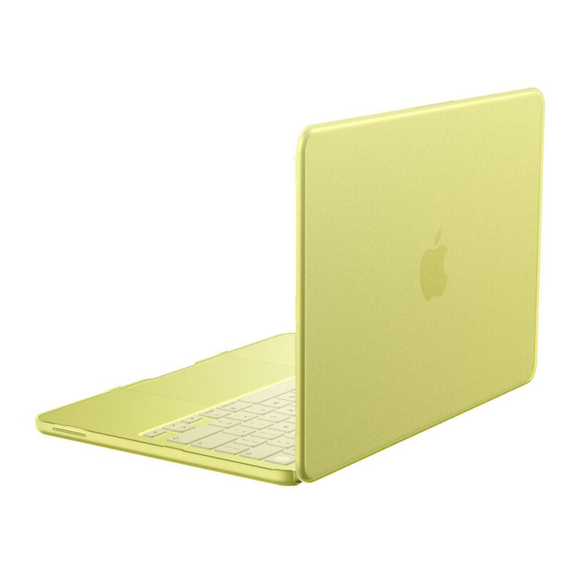 Carcasa MacBook Neo 13