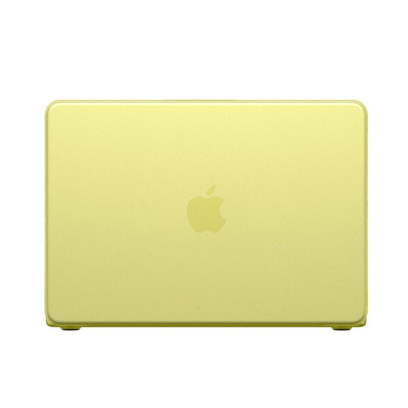 Carcasa MacBook Neo 13