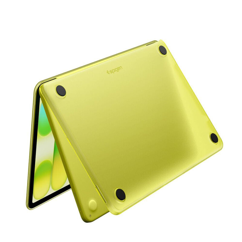 Carcasa MacBook Neo 13