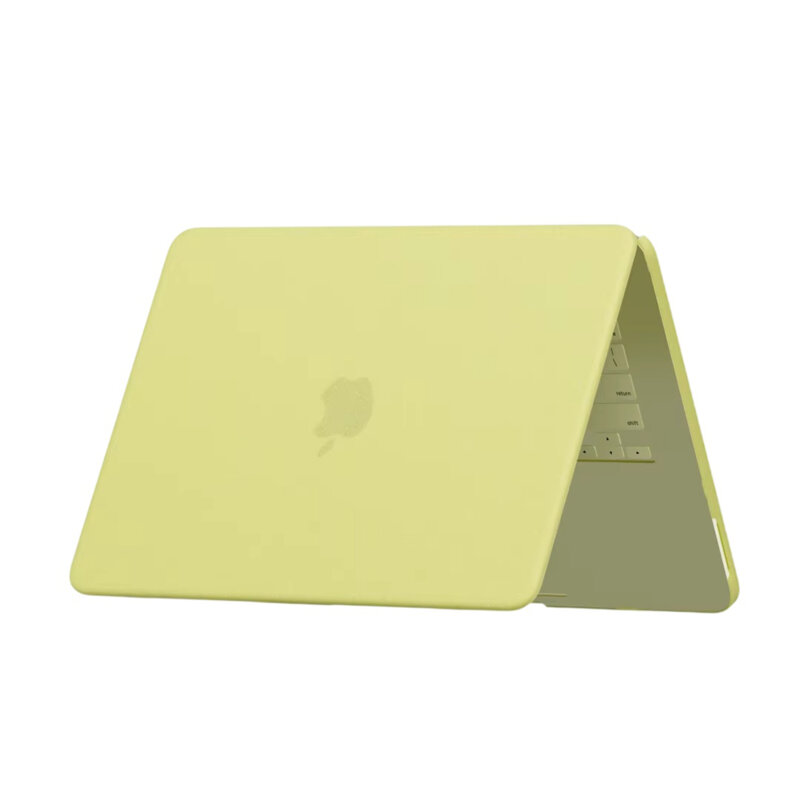 Carcasa MacBook Neo 13