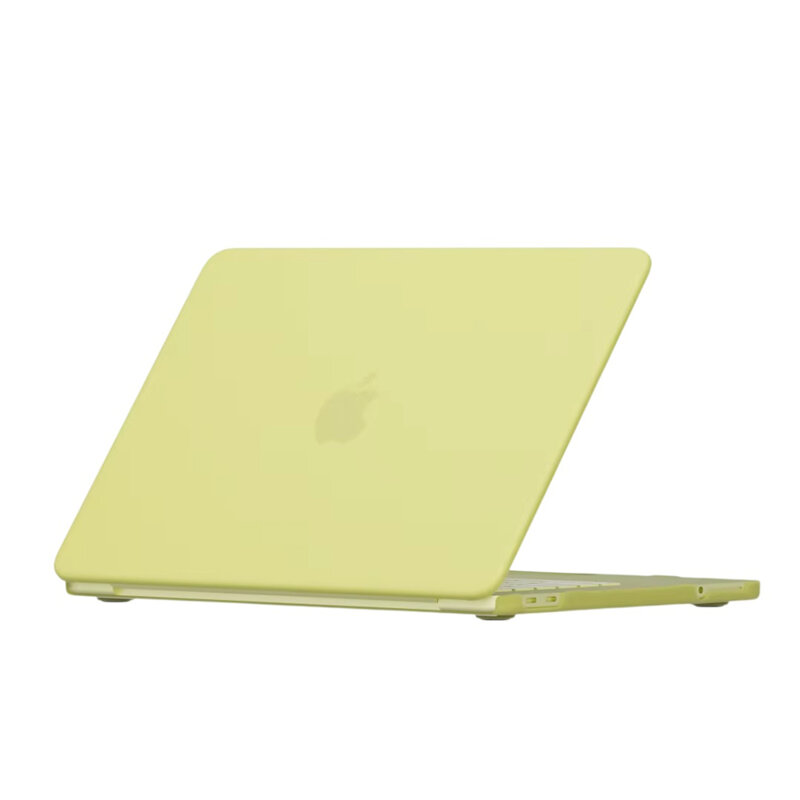 Carcasa MacBook Neo 13
