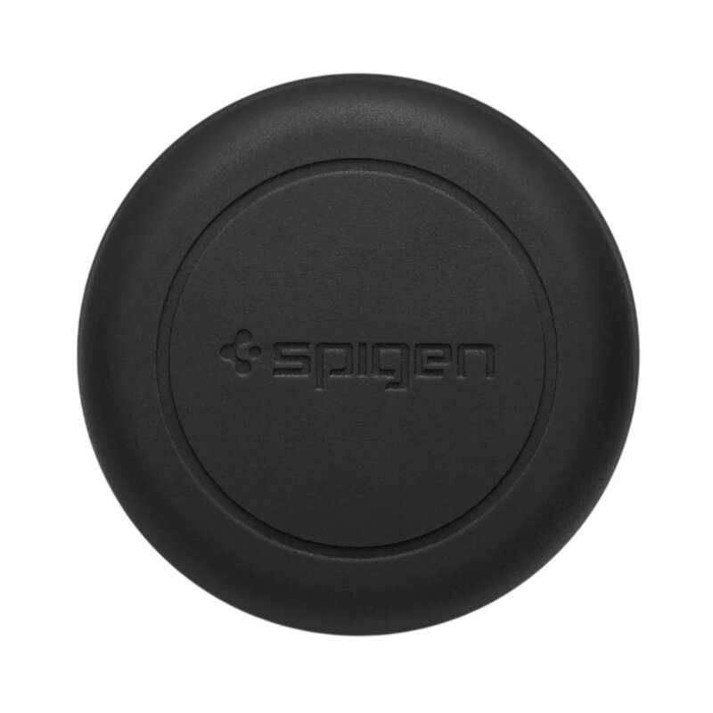 Suport auto magnetic, Spigen Q11 SGP11583, negru
