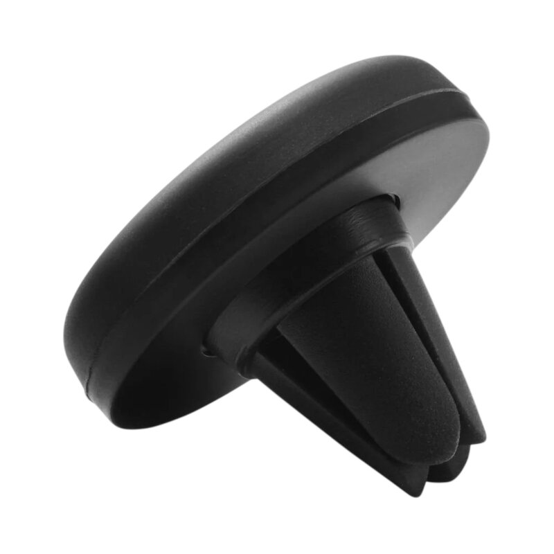 Suport auto magnetic, Spigen Q11 SGP11583, negru
