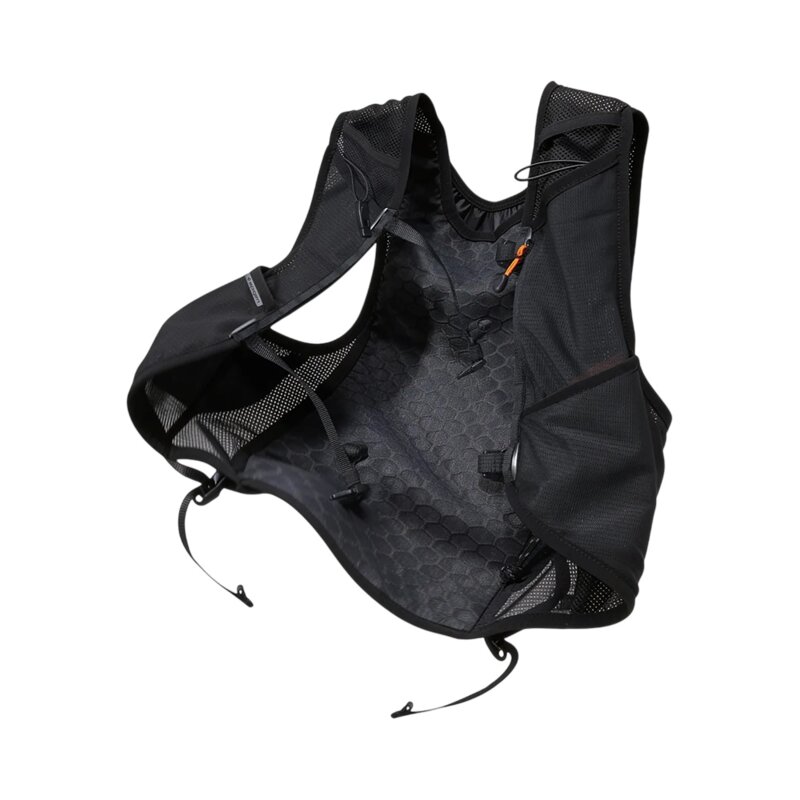 Vesta, suport telefon pentru alergat L-XL, Spigen A721 (AMP10225)