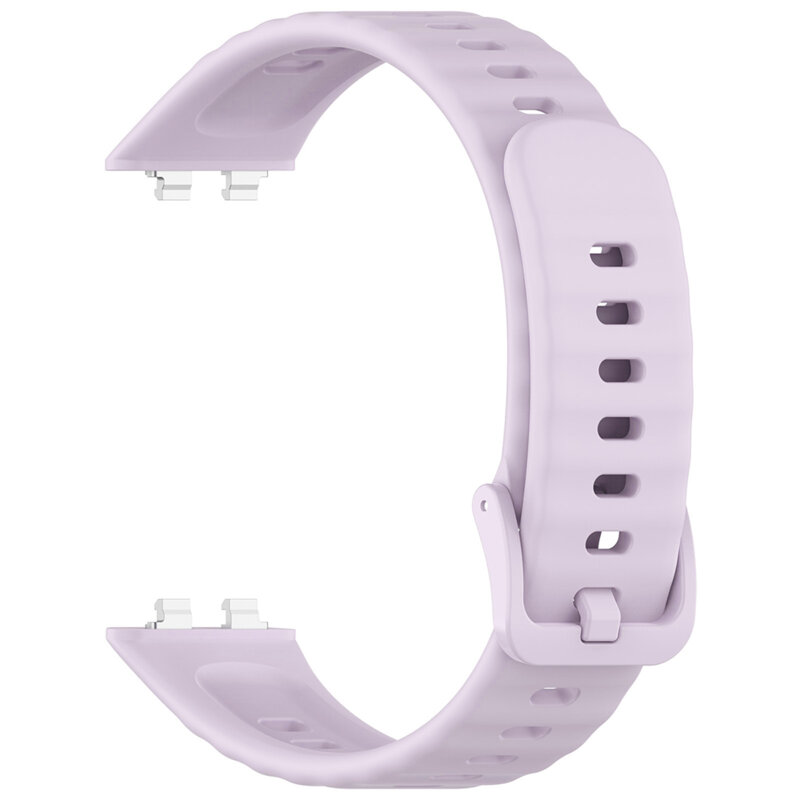 Curea Huawei Band 11 Techsuit, mov, W082