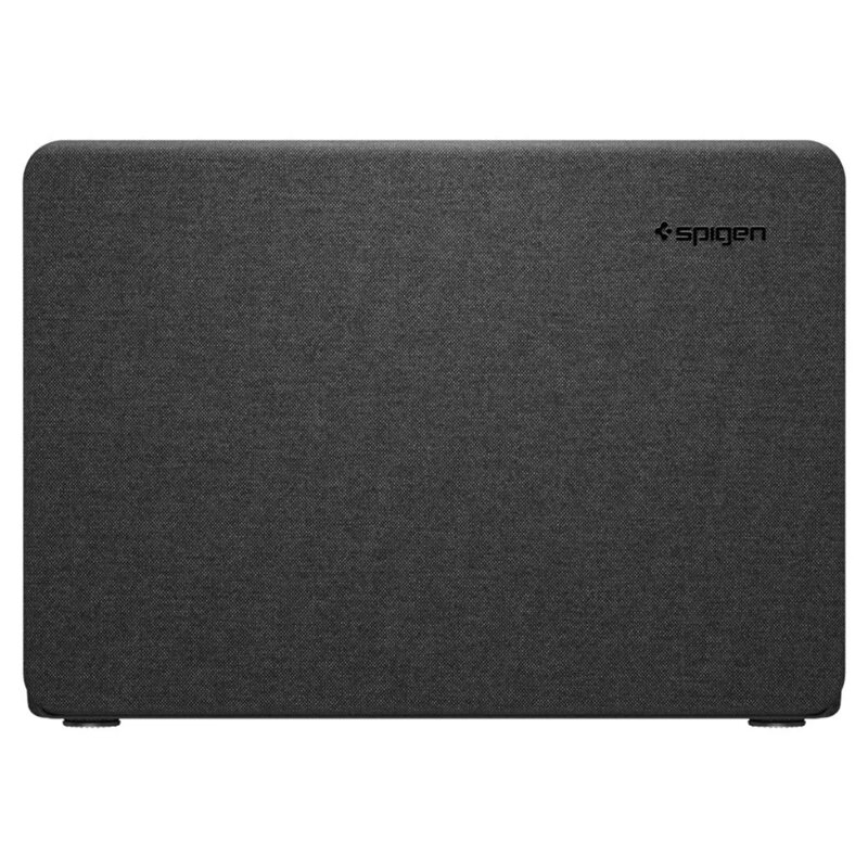 Husa MacBook Neo 13