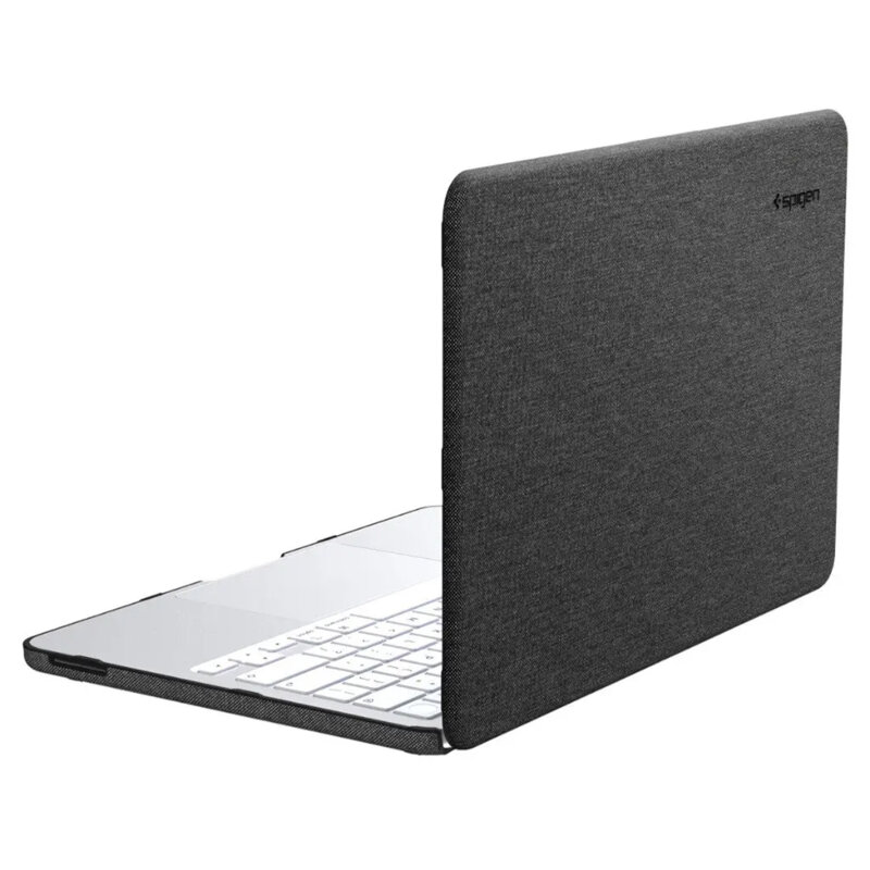 Husa MacBook Neo 13