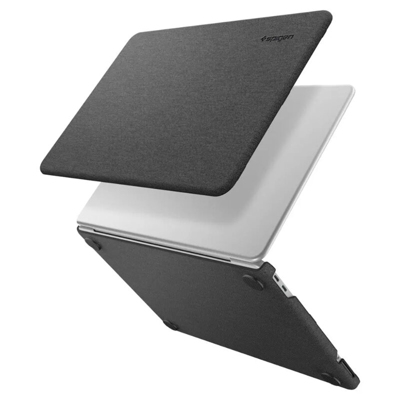 Husa MacBook Neo 13