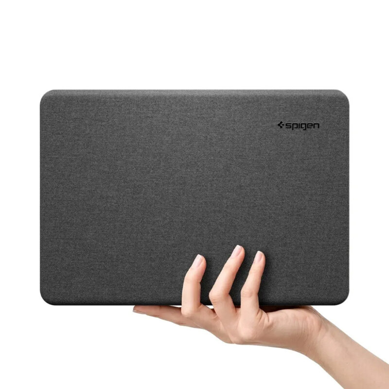 Husa MacBook Neo 13