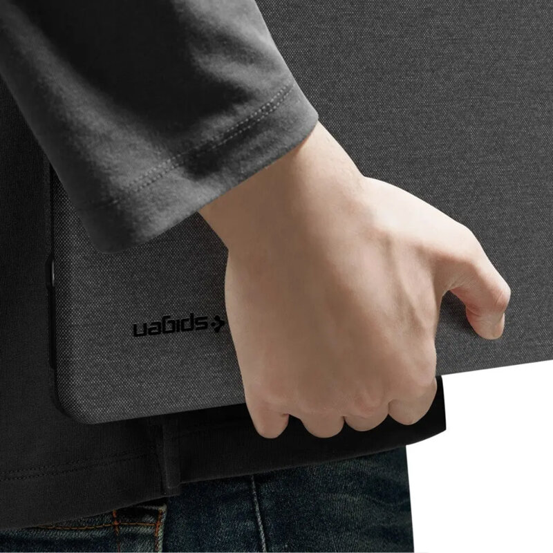 Husa MacBook Neo 13