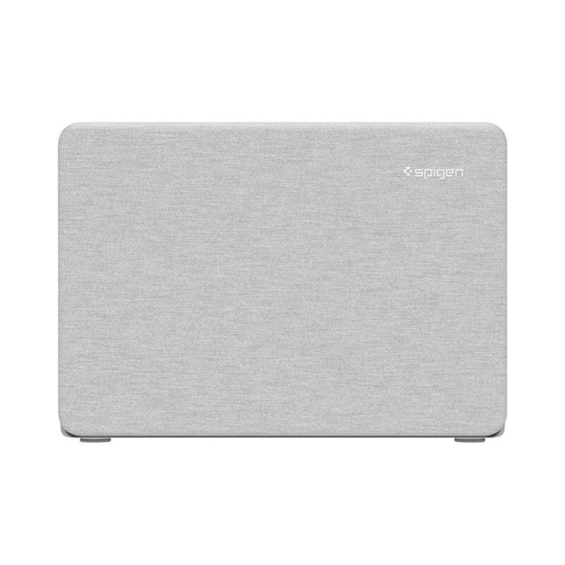 Husa MacBook Neo 13