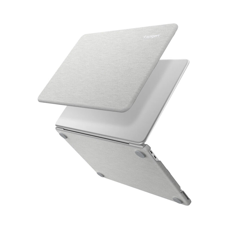 Husa MacBook Neo 13