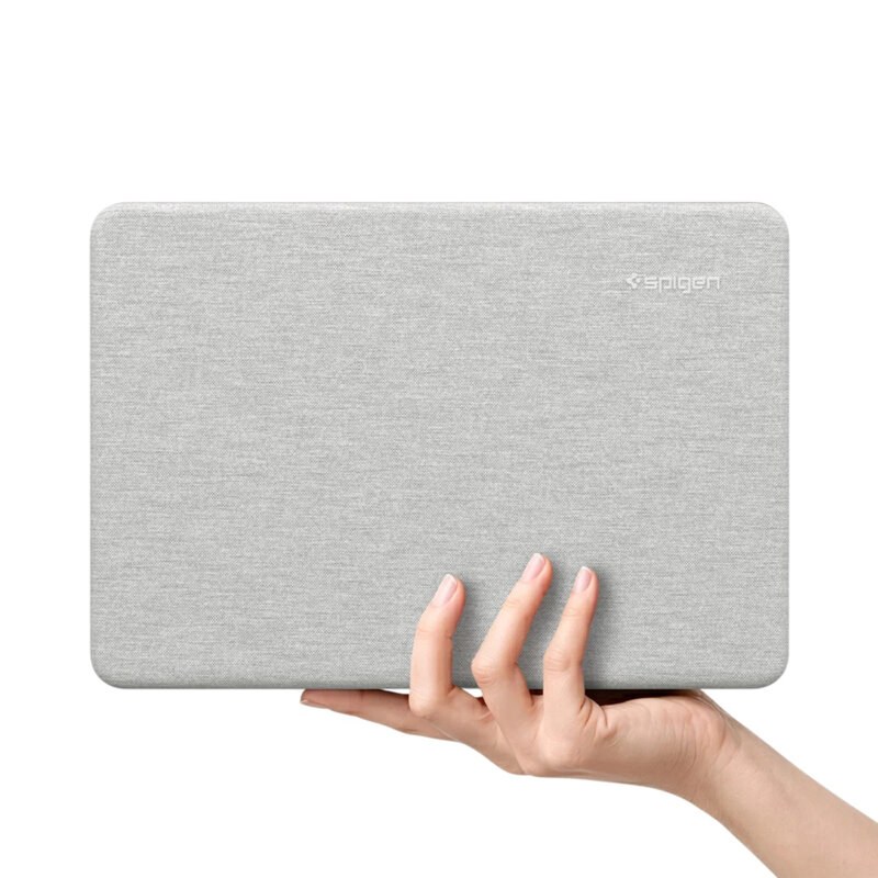 Husa MacBook Neo 13