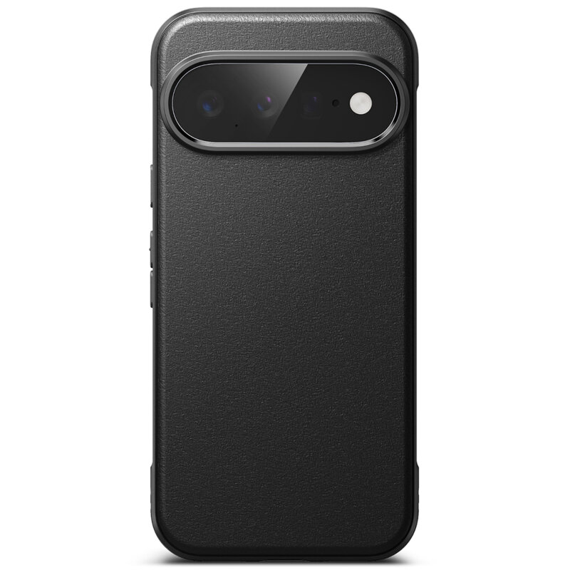 Husa Google Pixel 11 Ringke Onyx, negru
