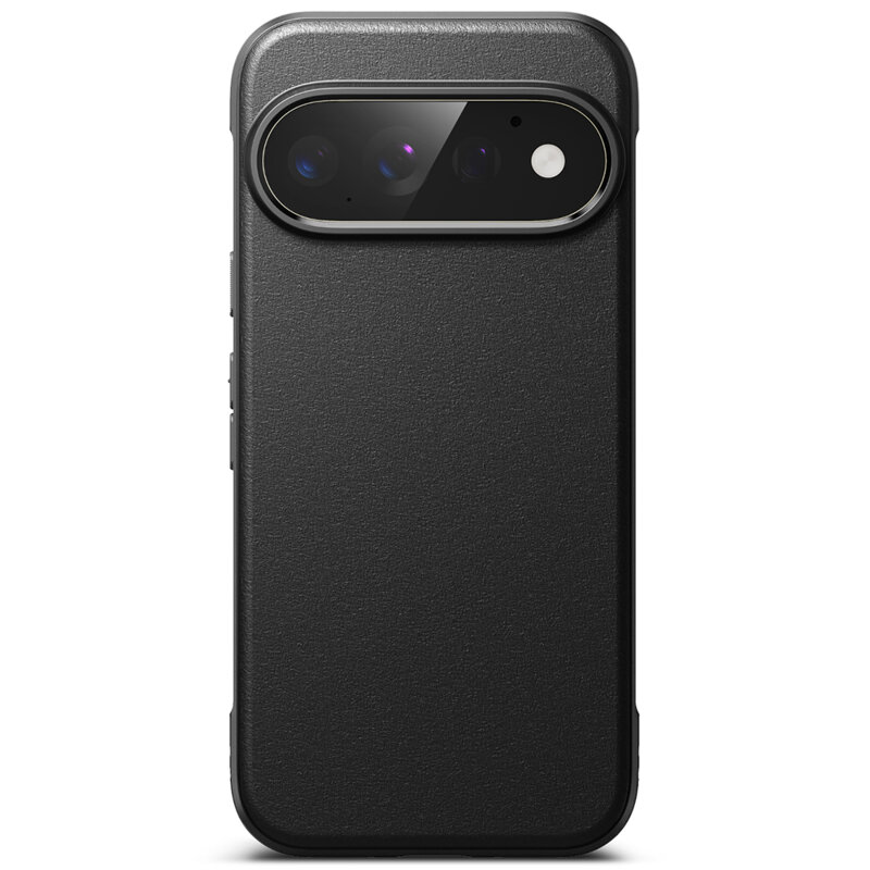 Husa Google Pixel 11 Pro Ringke Onyx, negru