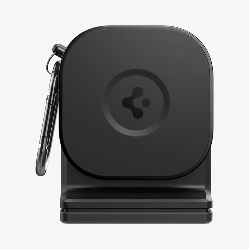 Suport MagSafe pliabil de telefon, pentru avion Spigen AMP05756