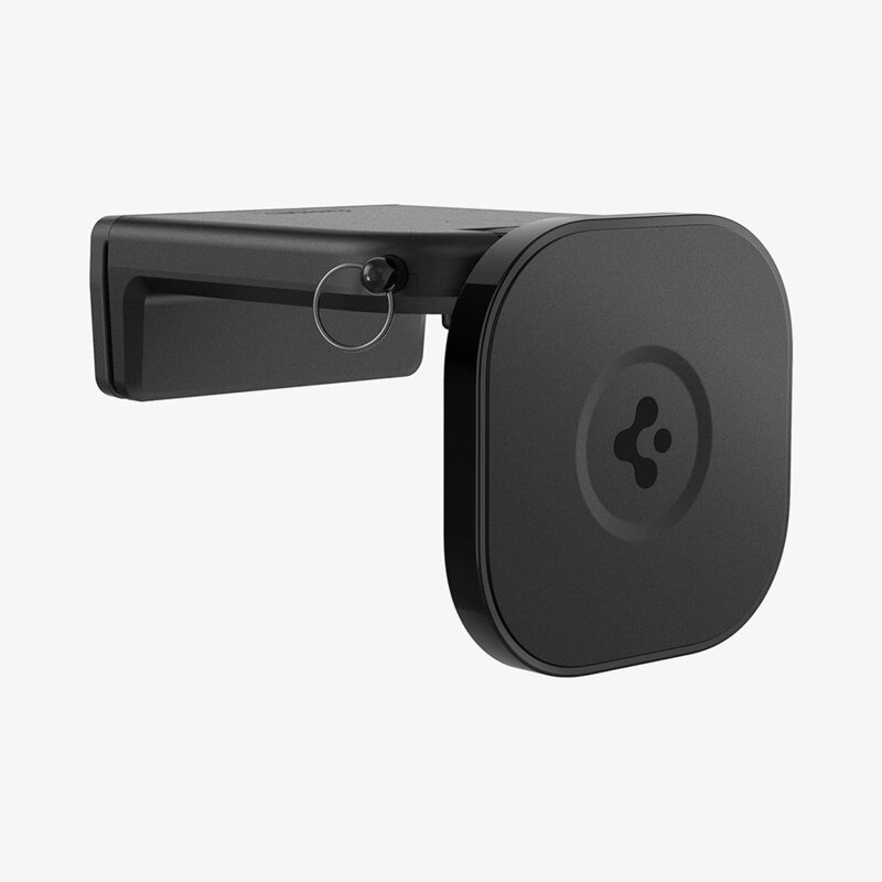 Suport MagSafe pliabil de telefon, pentru avion Spigen AMP05756