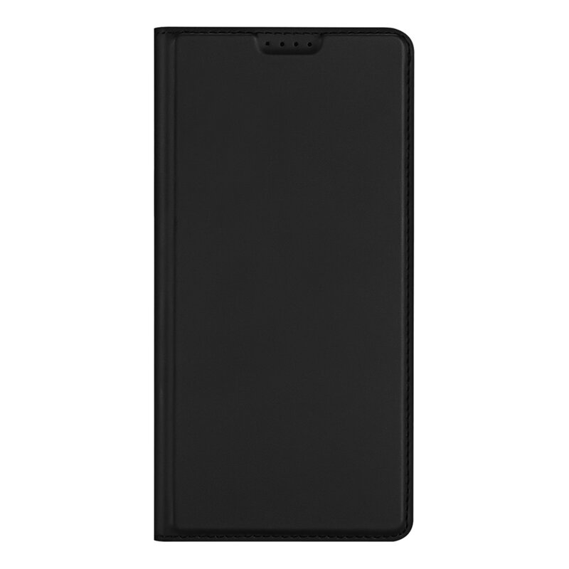 Husa Google Pixel 10a Dux Ducis Skin Pro, negru