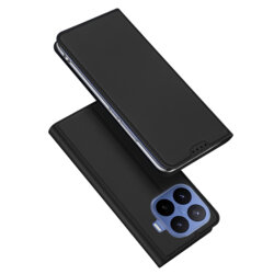 Husa Xiaomi 17T Pro Dux Ducis Skin Pro, negru