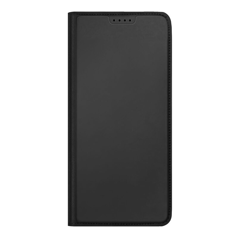 Husa Xiaomi 17 Pro Dux Ducis Skin Pro, negru