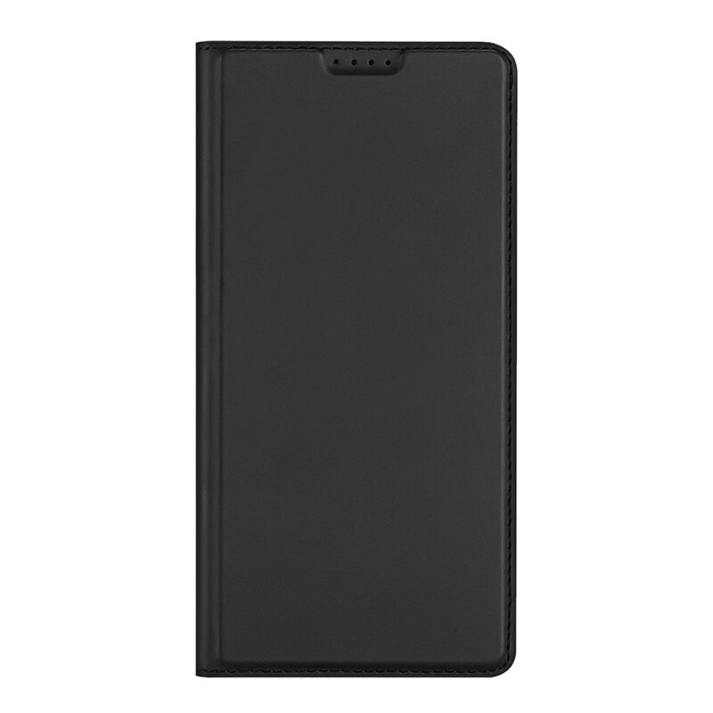 Husa Xiaomi Poco F8 Pro Dux Ducis Skin Pro, negru