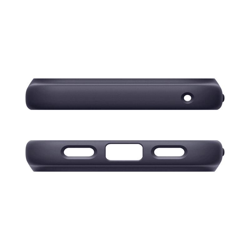 Husa Google Pixel 11 Pro Spigen Caseology Nano Pop MagSafe, mov