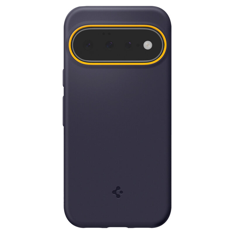 Husa Google Pixel 11 Spigen Caseology Nano Pop MagSafe, mov