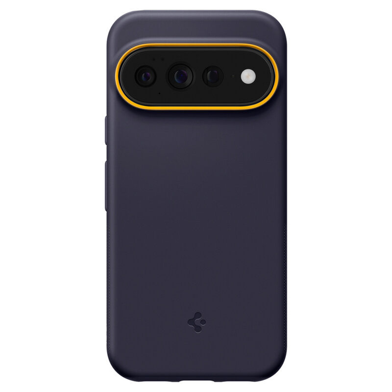 Husa Google Pixel 11 Pro XL Spigen Caseology Nano Pop MagSafe, mov