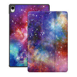 Husa Samsung Galaxy Tab S12 Plus Techsuit FoldPro, Galaxy