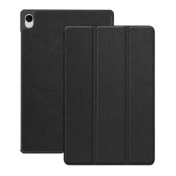 Husa Samsung Galaxy Tab S12 Plus Techsuit FoldPro, negru