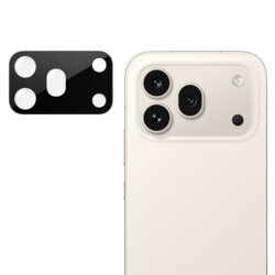 Folie camera Honor 600 Pro Techsuit Full Glass, negru