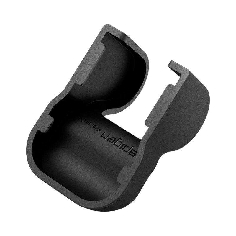 [Pachet 4x] Protectii balamale si inchideri usi Tesla Model 3/Y, Spigen