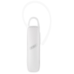 Casca Bluetooth WK Design BS150 White